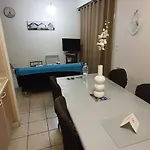 Apartment Location Apercu Wifi