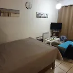 Location Apercu Wifi Apartment Royan