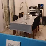 Location Apercu Wifi Apartment Royan