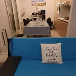 Apartment Location Apercu Wifi