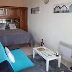 Apartment Location Apercu Wifi *
