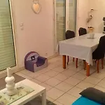 Apartment Location Apercu Wifi Royan