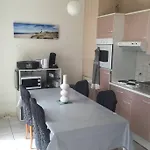 Location Apercu Wifi * Royan