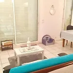 Location Apercu Wifi Apartment
