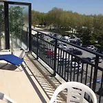 Apartment Location Apercu Wifi