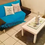 Location Apercu Wifi *