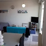 Apartment Location Apercu Wifi