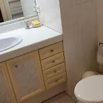 Location Apercu Wifi