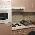 Apartment Location Apercu Wifi