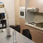 Location Apercu Wifi Apartment