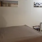 Apartment Location Apercu Wifi Royan