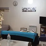 Location Apercu Wifi Apartment