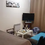 Apartment Location Apercu Wifi Royan
