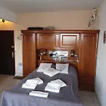 Location Apercu Wifi Apartment *