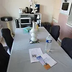 Location Apercu Wifi Apartment Royan