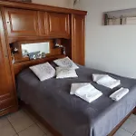Location Apercu Wifi Apartment Royan