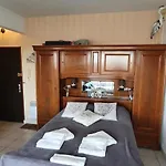Location Apercu Wifi Apartment