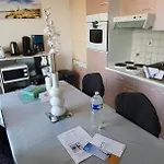 Apartment Location Apercu Wifi Royan