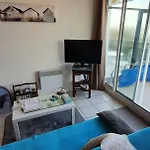 Location Apercu Wifi Apartment
