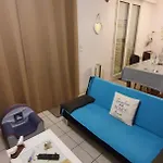 Διαμέρισμα Location Apercu Wifi