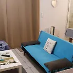 Διαμέρισμα Location Apercu Wifi Ρουαγιάν
