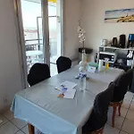 Location Apercu Wifi Апартаменты Руайян