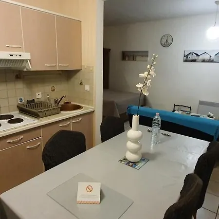 Apartment Location Apercu Wifi Royan