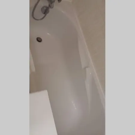 Apartment Location Apercu Wifi *