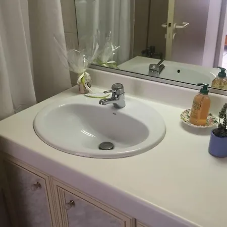 Location Apercu Wifi * Royan