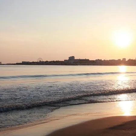 Location Apercu Wifi Apartment *