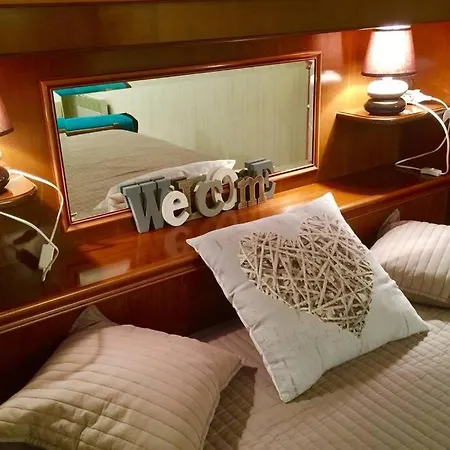 Location Apercu Wifi * Royan