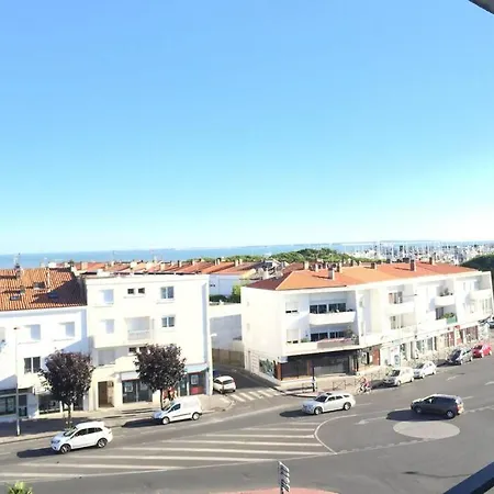 Apartment Location Apercu Wifi Royan