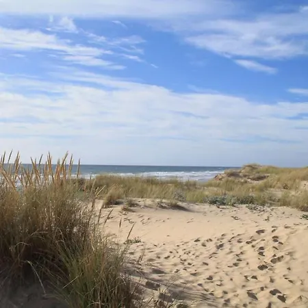 Location Apercu Wifi *