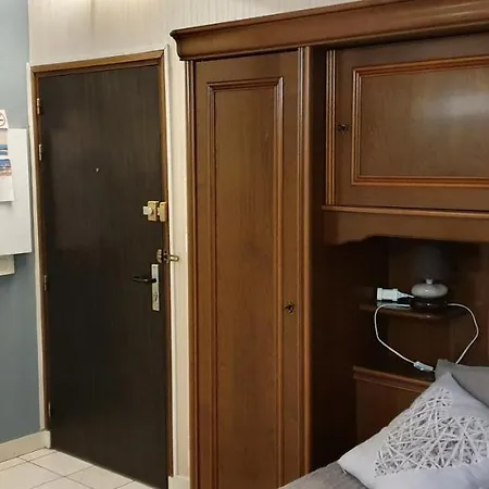 Location Apercu Wifi * Royan