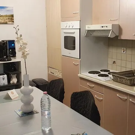 Location Apercu Wifi Apartment