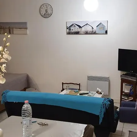 Location Apercu Wifi Apartment