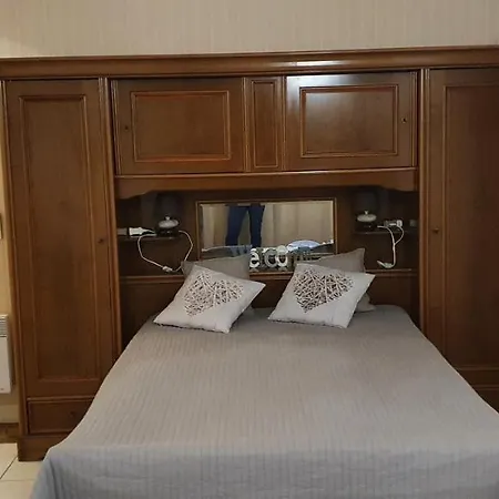 Location Apercu Wifi * Royan