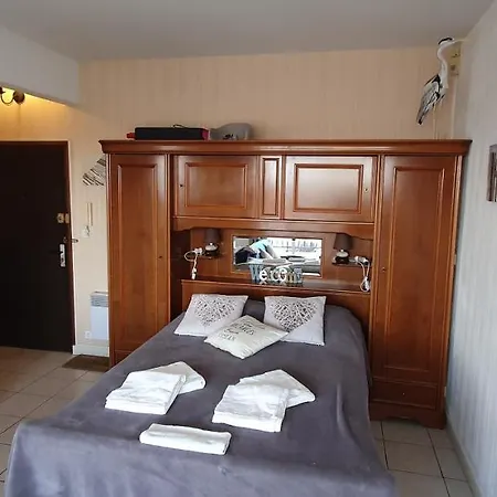 Location Apercu Wifi Apartment *