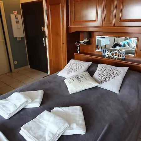 Location Apercu Wifi * Royan