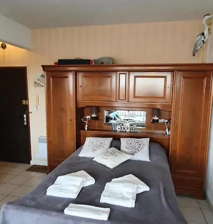 Location Apercu Wifi Apartment