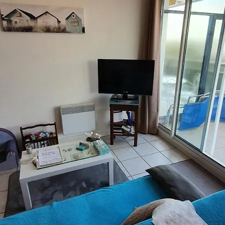 Location Apercu Wifi Apartment