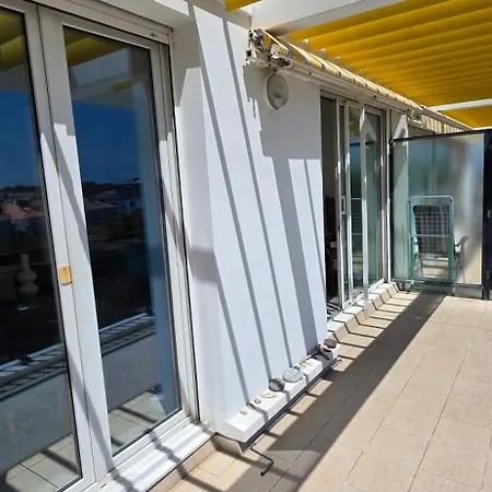 Apartment Location Apercu Wifi Royan