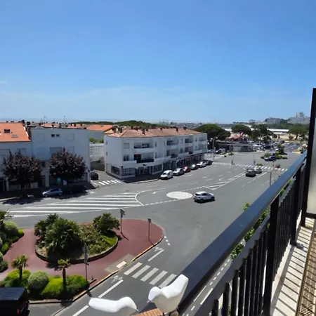 Location Apercu Wifi Apartment