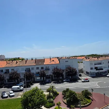 Location Apercu Wifi Apartment