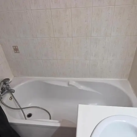 Location Apercu Wifi Apartment *