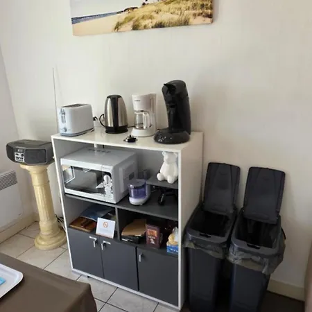 Location Apercu Wifi Apartment *