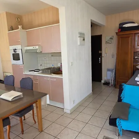 Location Apercu Wifi Apartment