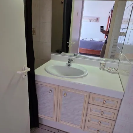 Apartment Location Apercu Wifi Royan