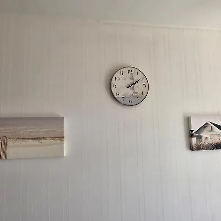 Apartment Location Apercu Wifi Royan