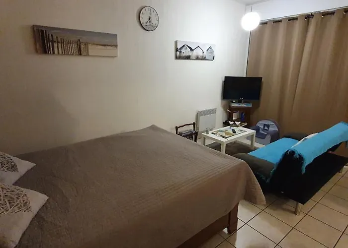 Location Apercu Wifi شقة رويا